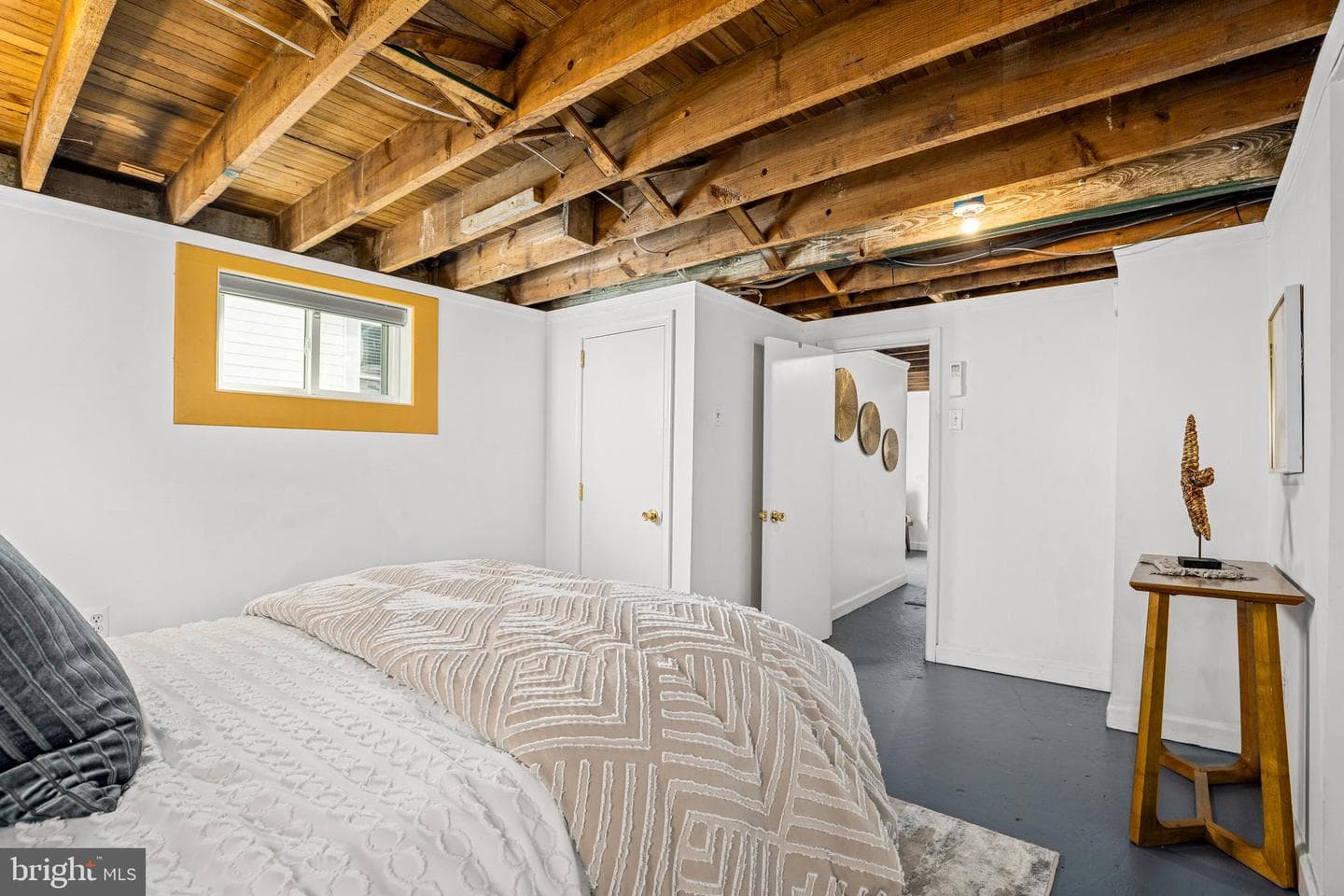1327 Irving Street NE photo 30