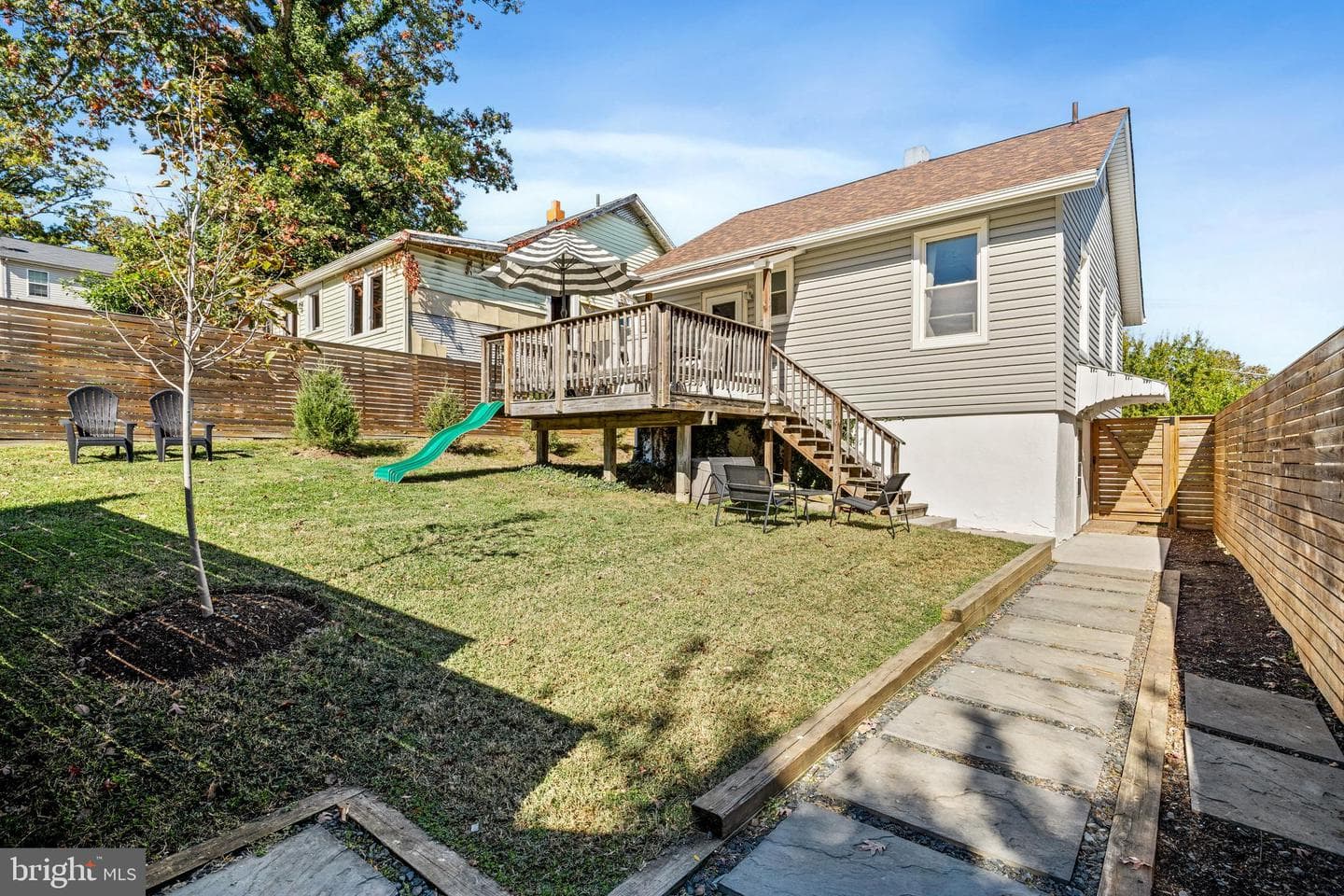 1327 Irving Street NE photo 34
