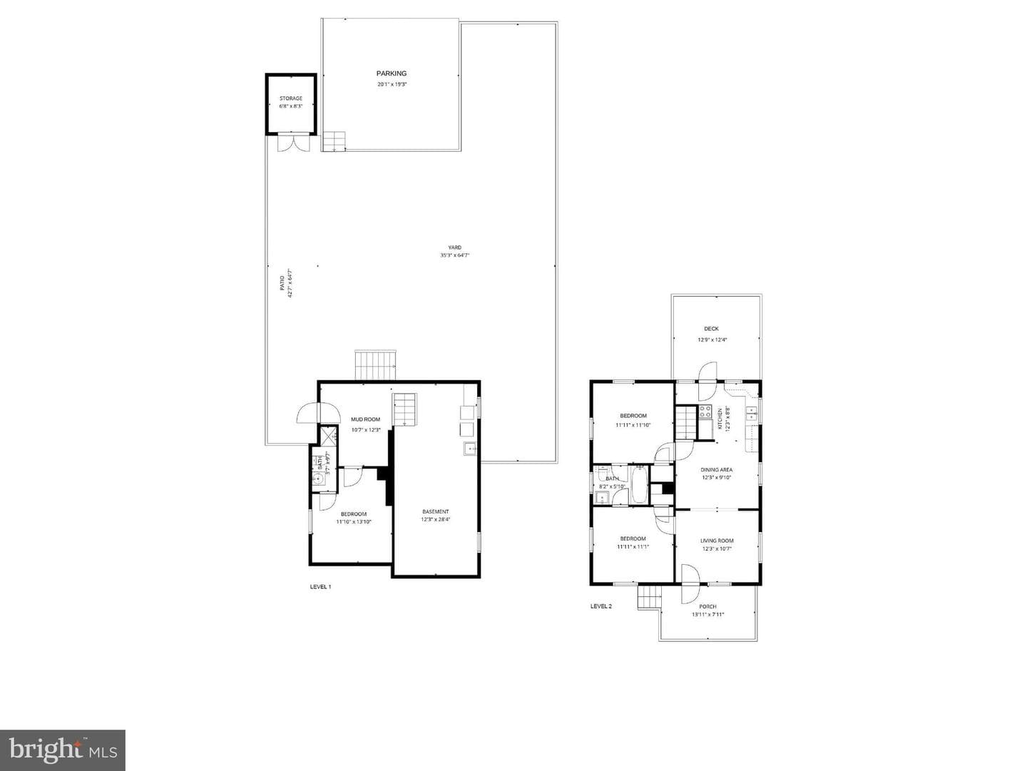 1327 Irving Street NE photo 38