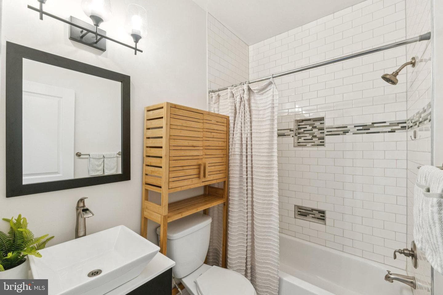 224 S Street NE #2 photo 10