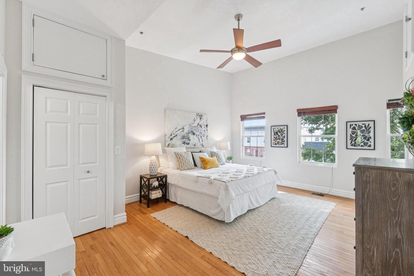 224 S Street NE #2 photo 13