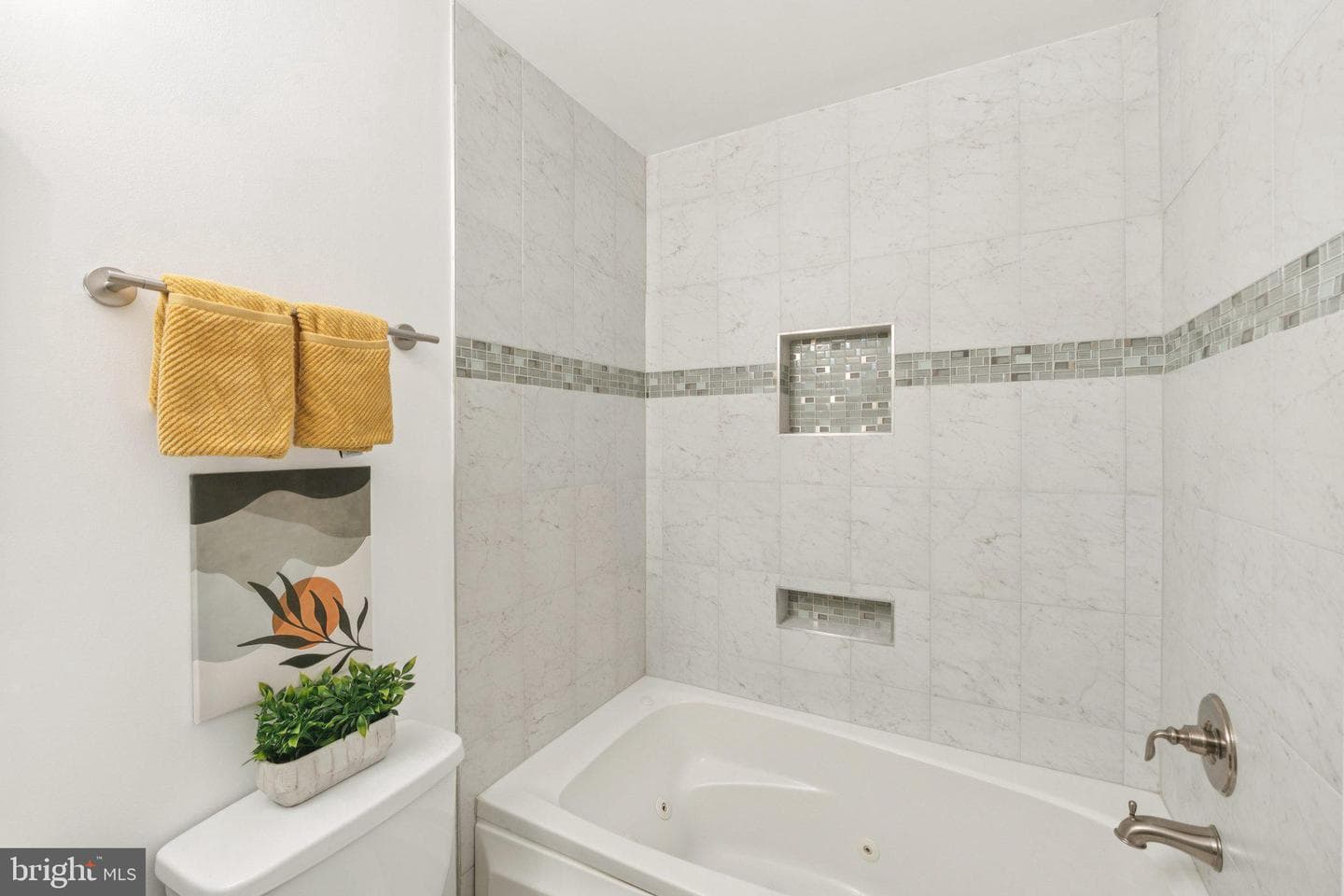 224 S Street NE #2 photo 18