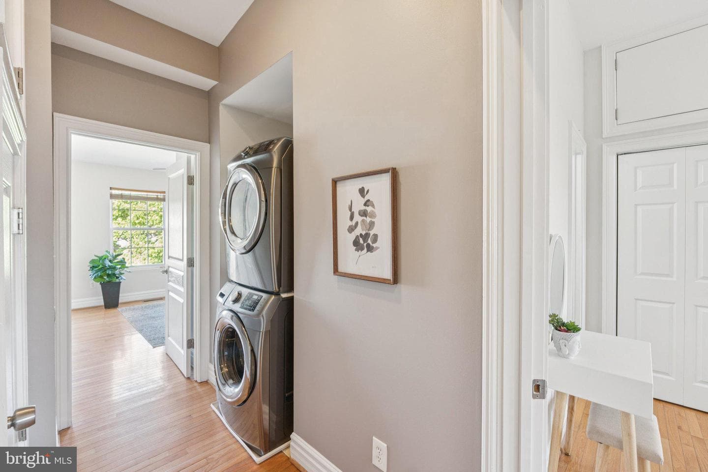 224 S Street NE #2 photo 19