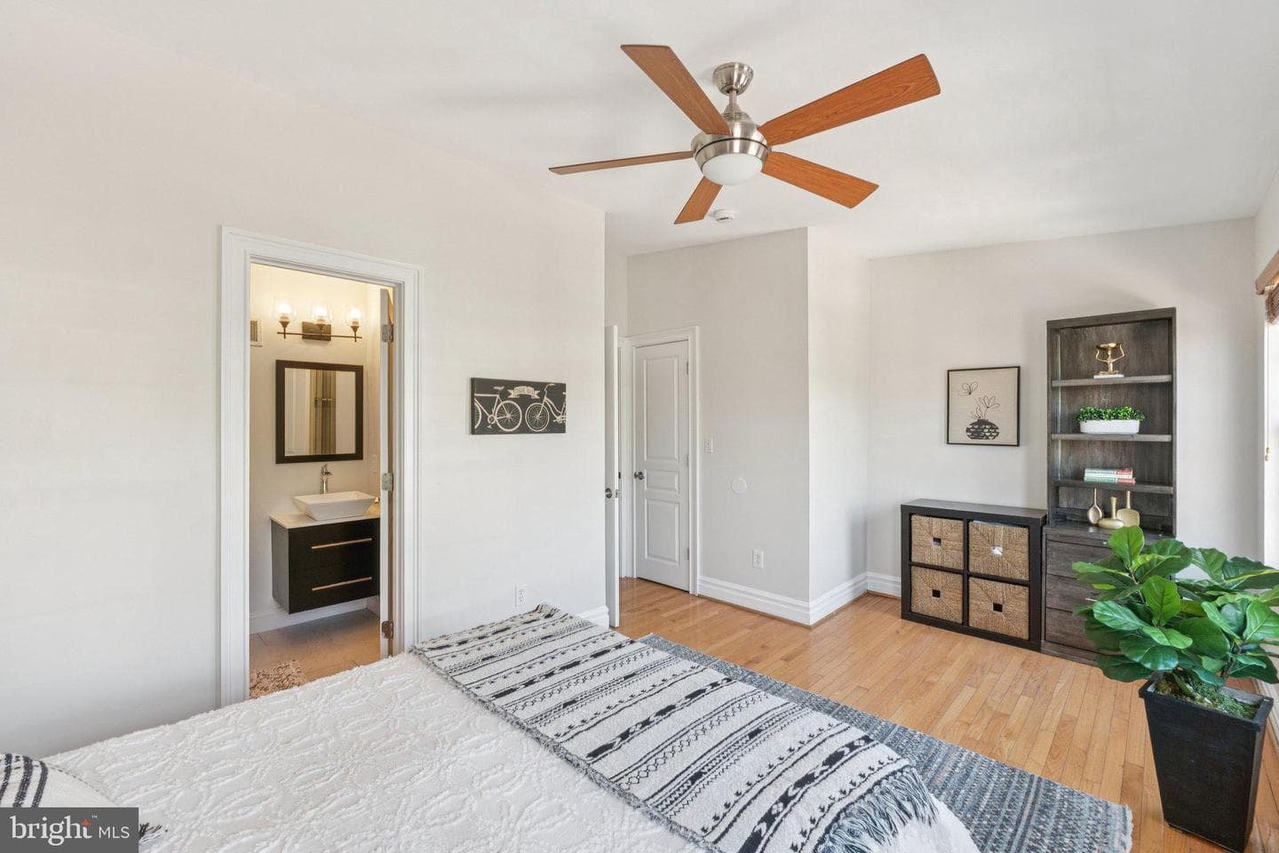 224 S Street NE #2 photo 21