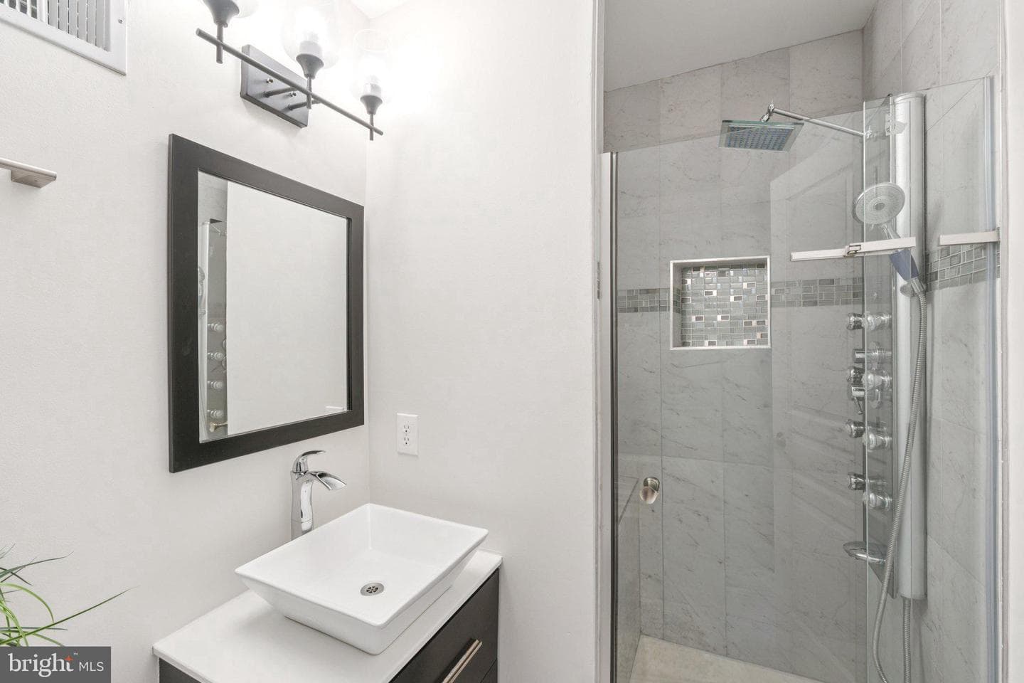 224 S Street NE #2 photo 24
