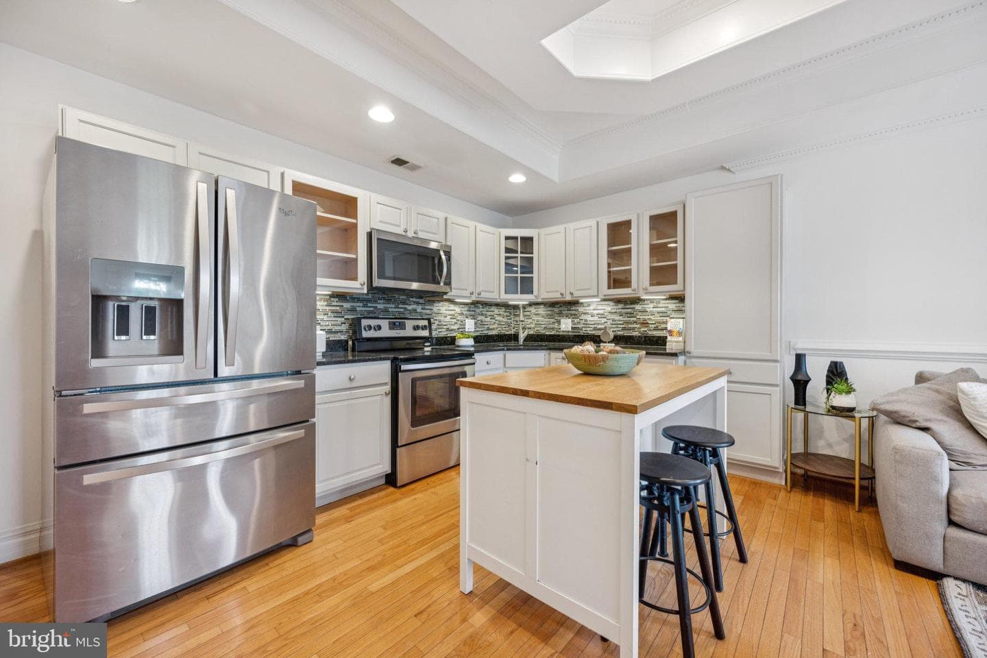 224 S Street NE #2 photo 6