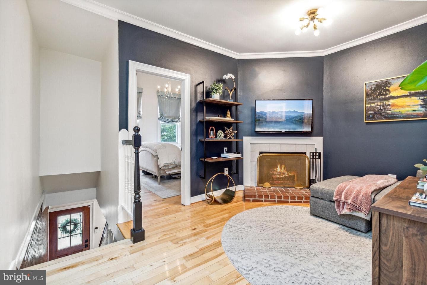 1009a I Street NE photo 12