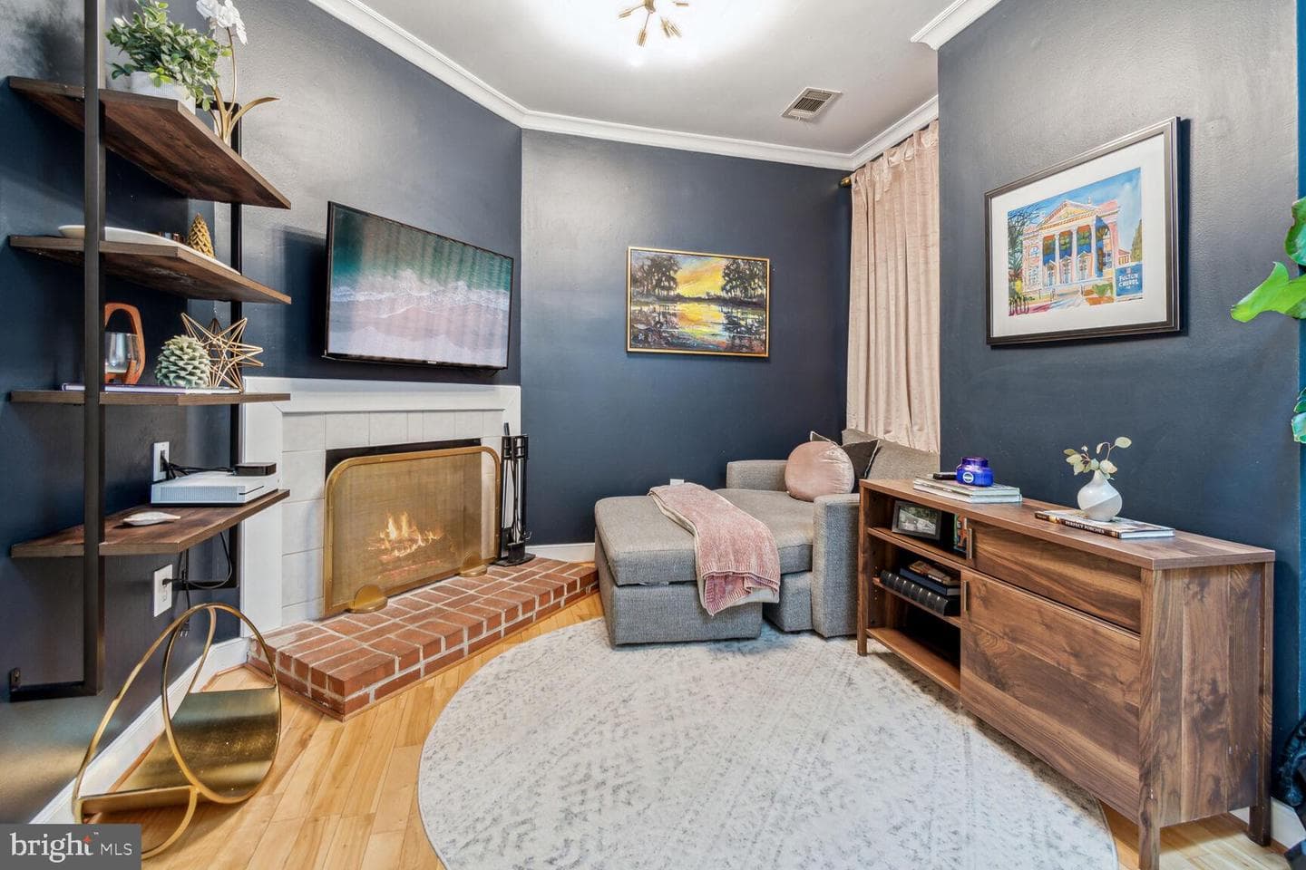 1009a I Street NE photo 13