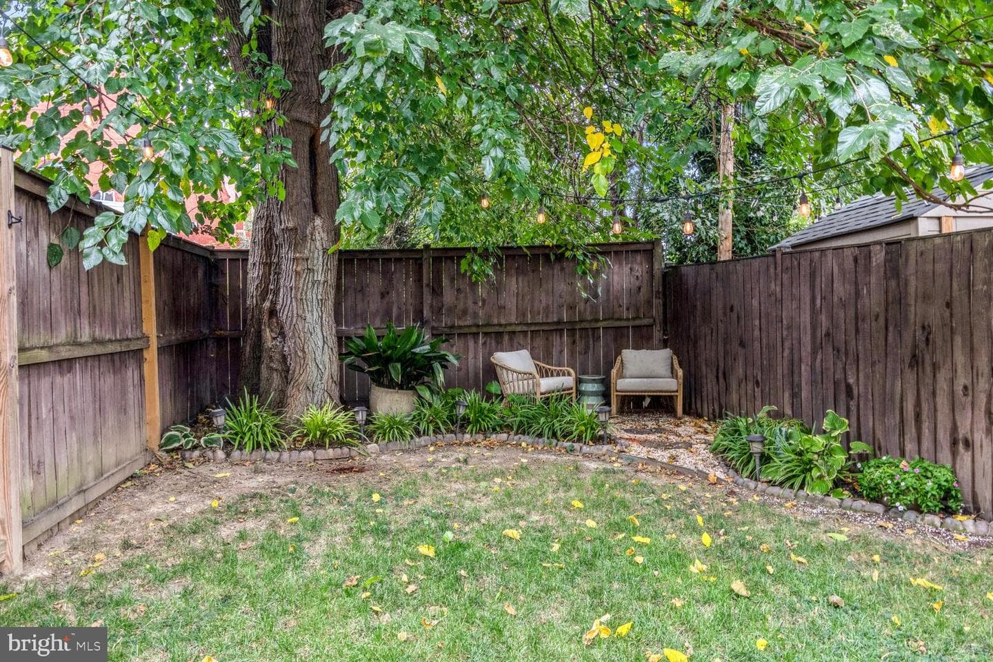 1009a I Street NE photo 26