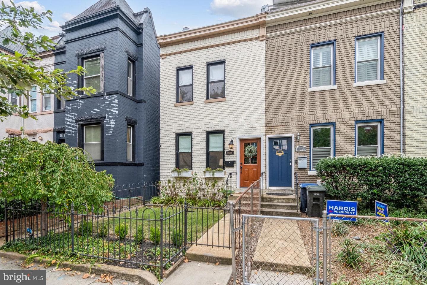 1009a I Street NE photo 27