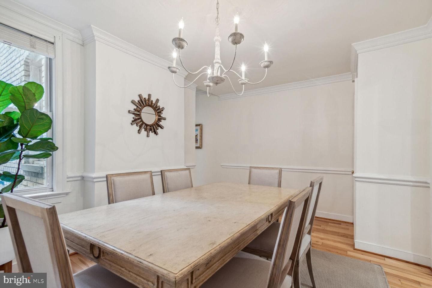 1009a I Street NE photo 7