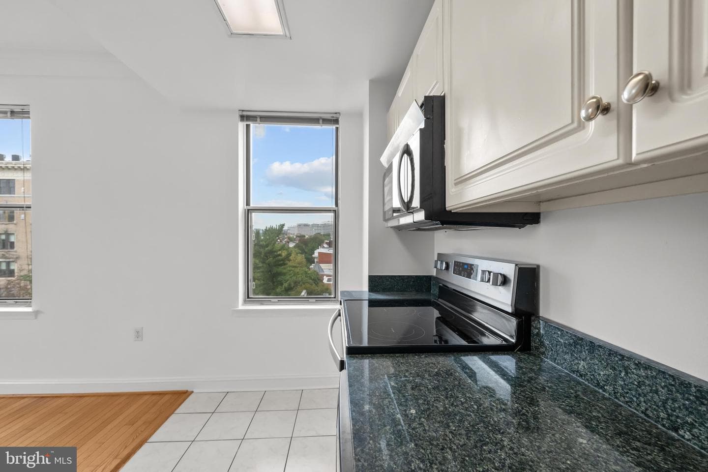 1621 T Street NW #603 photo 10