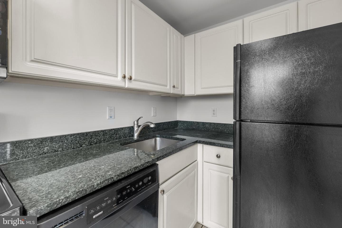 1621 T Street NW #603 photo 12
