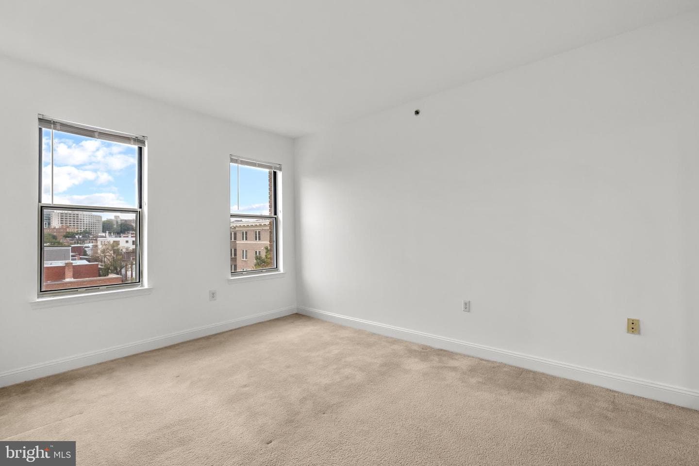1621 T Street NW #603 photo 15