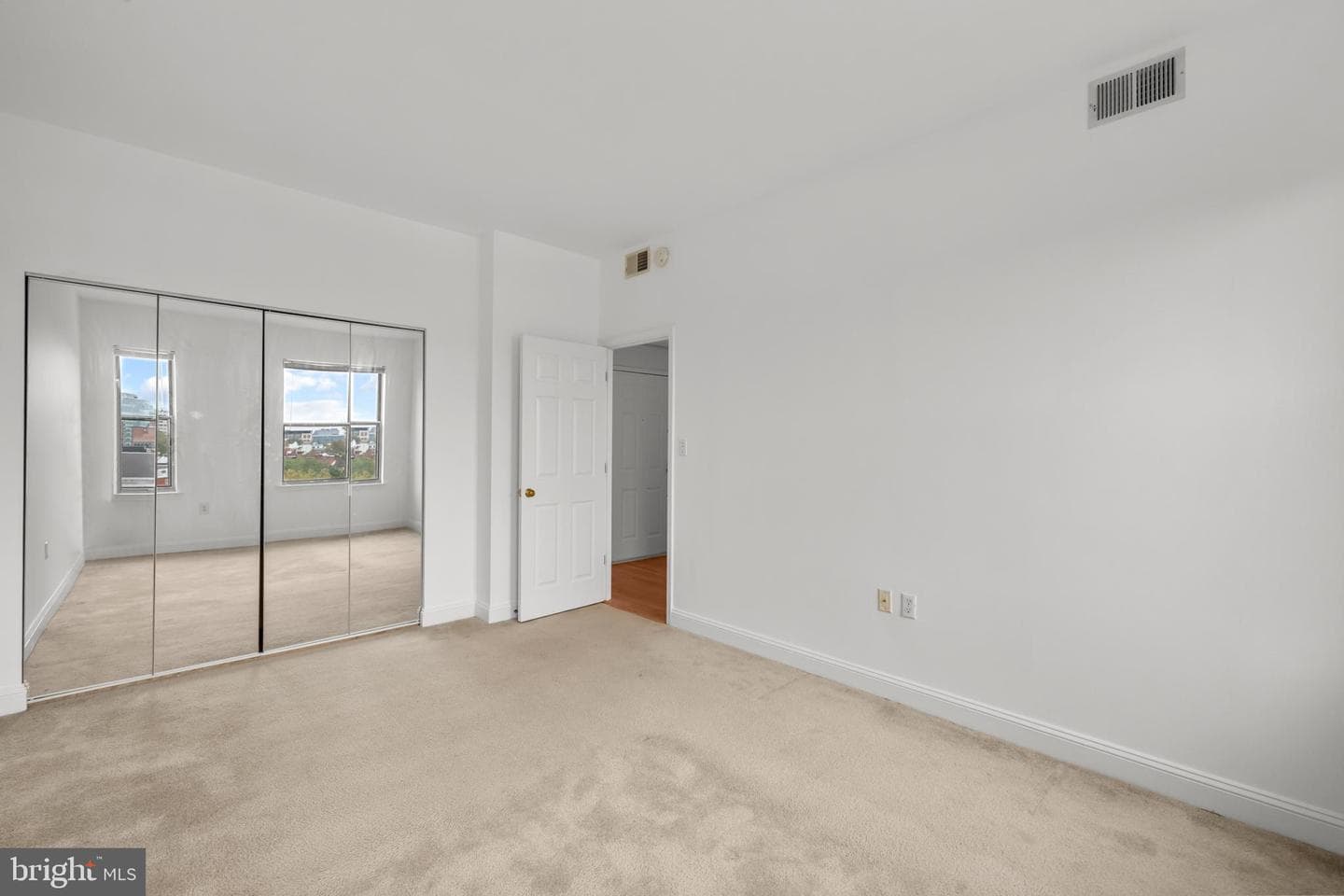 1621 T Street NW #603 photo 16