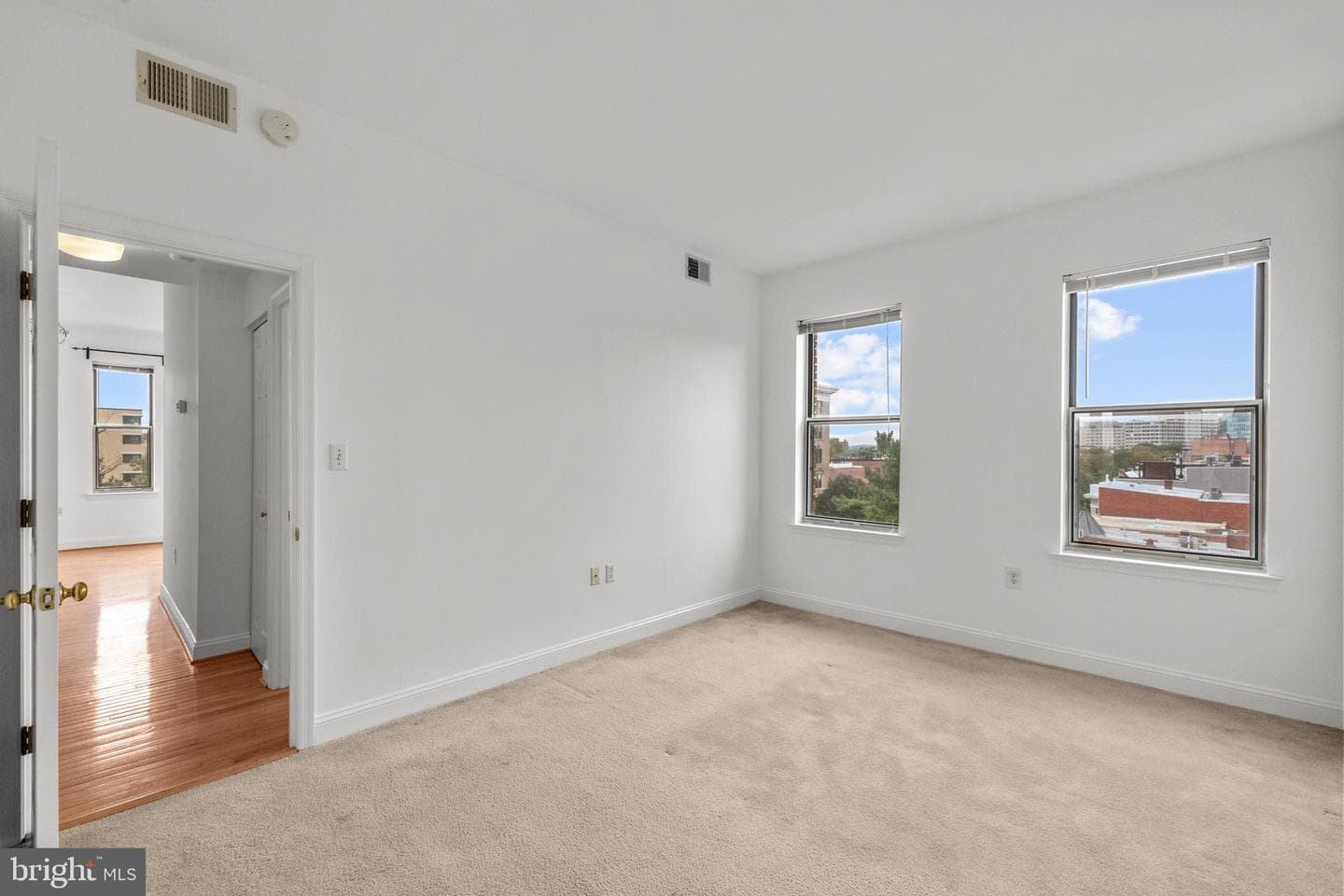 1621 T Street NW #603 photo 17