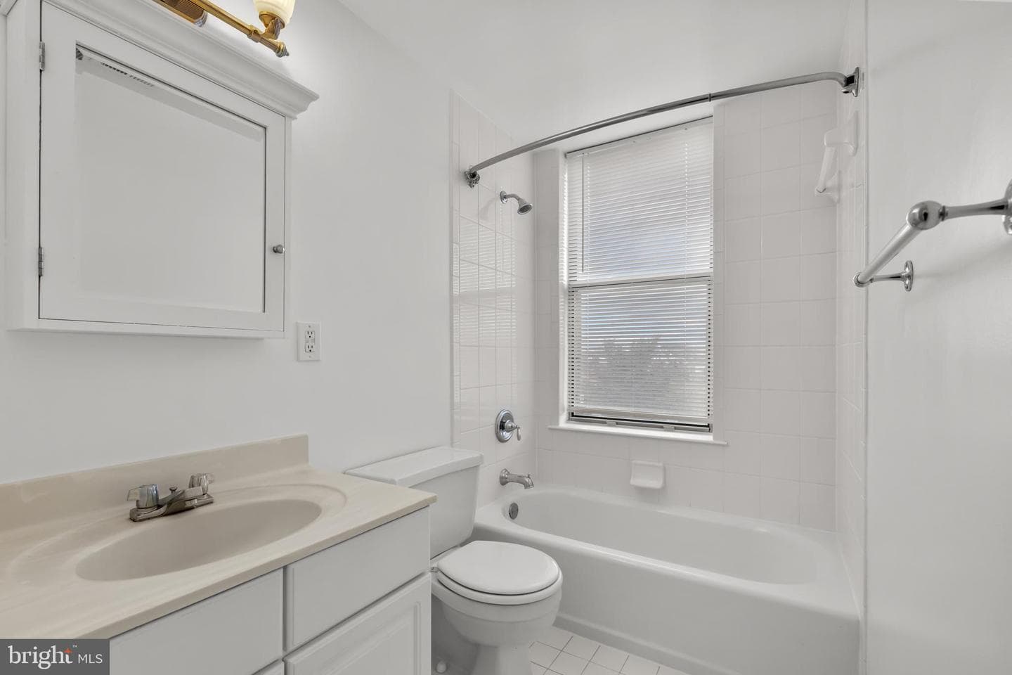 1621 T Street NW #603 photo 18