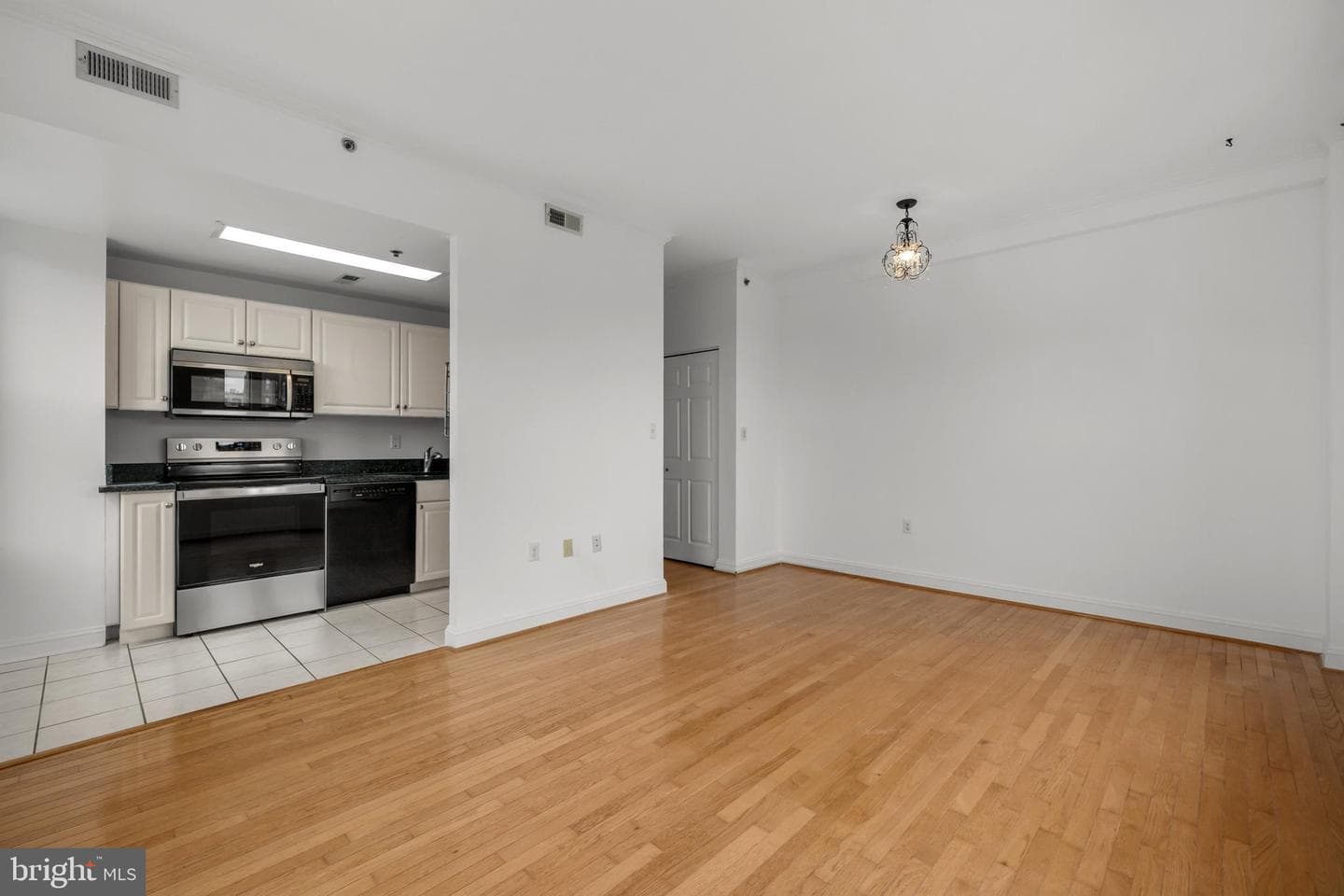 1621 T Street NW #603 photo 6