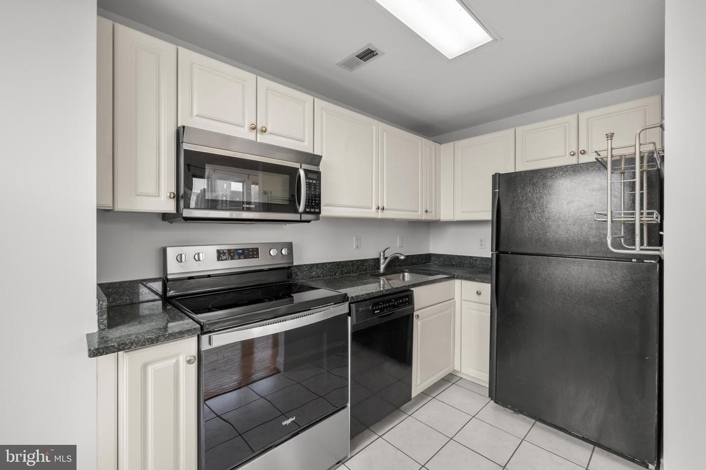 1621 T Street NW #603 photo 8
