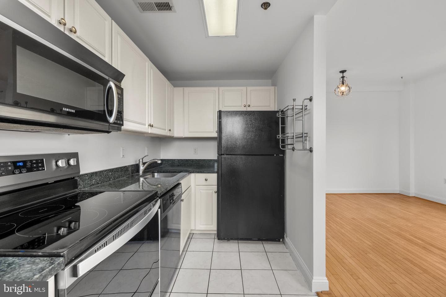 1621 T Street NW #603 photo 9