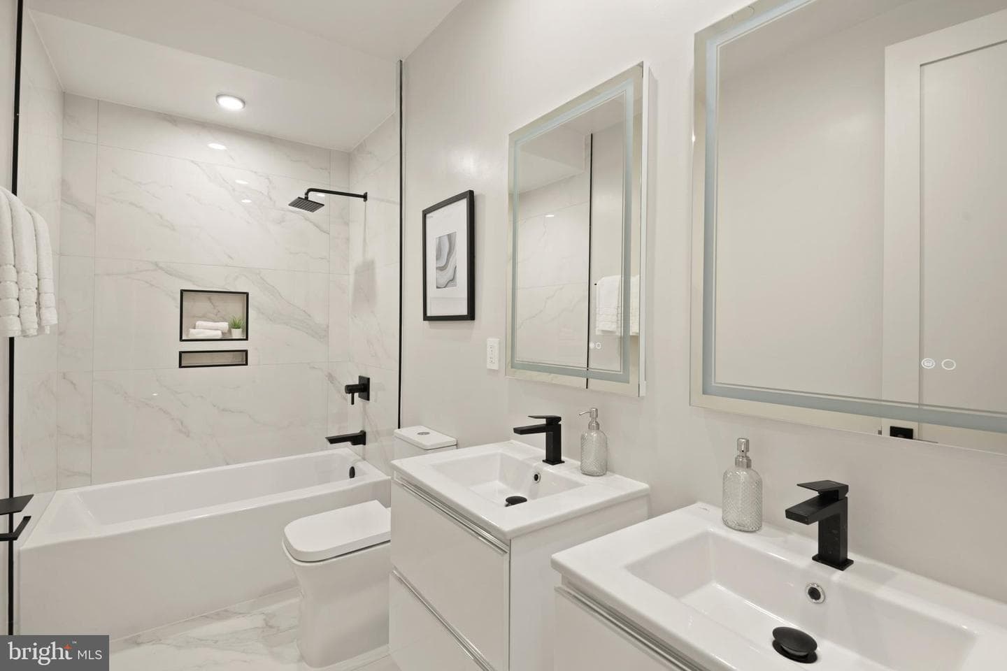 6116 30th Street NW photo 31