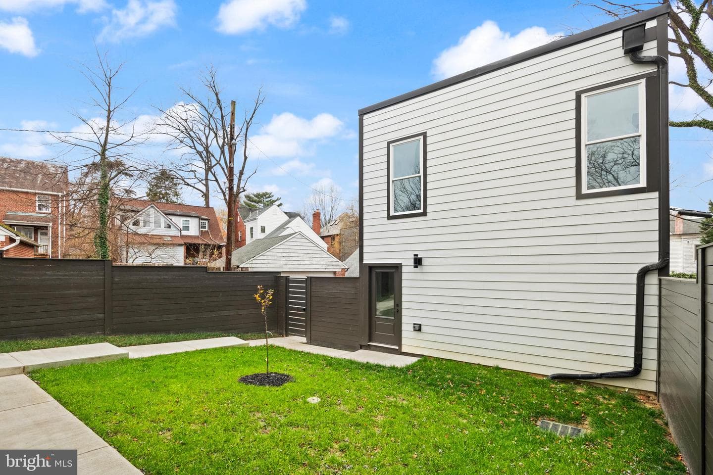 6116 30th Street NW photo 58