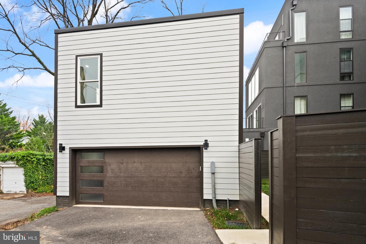 6116 30th Street NW photo 65