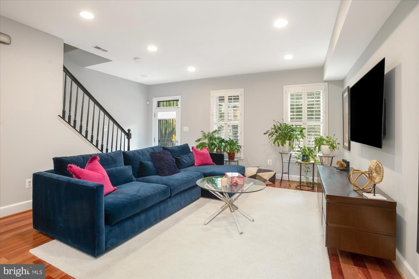 323 T Street NW photo 1