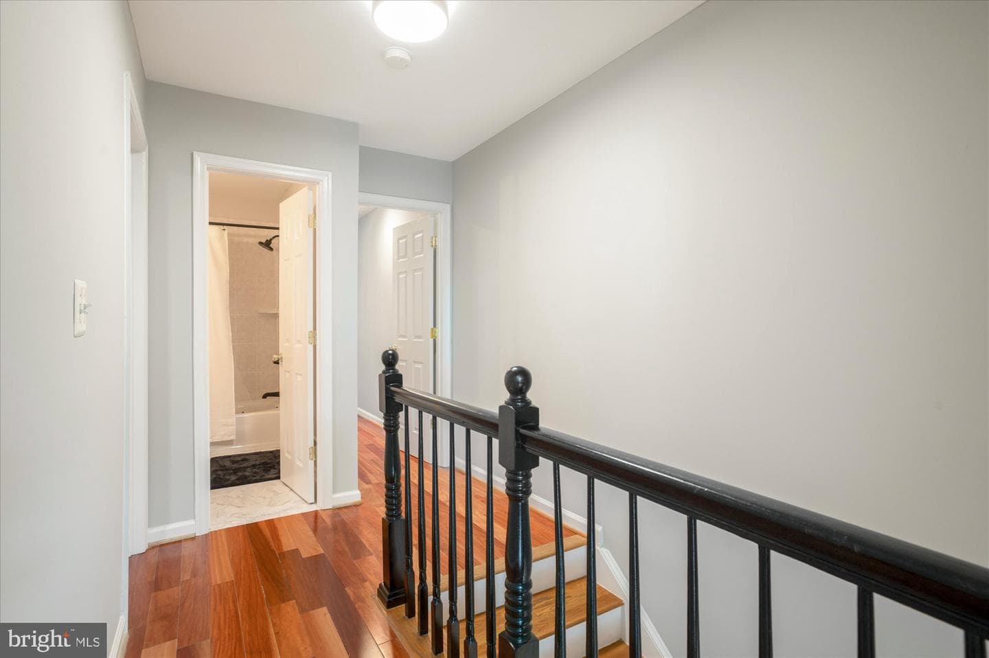 323 T Street NW photo 14