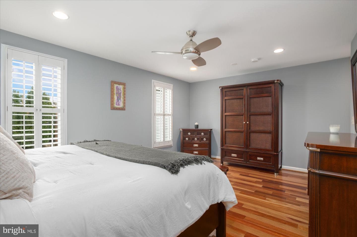 323 T Street NW photo 17