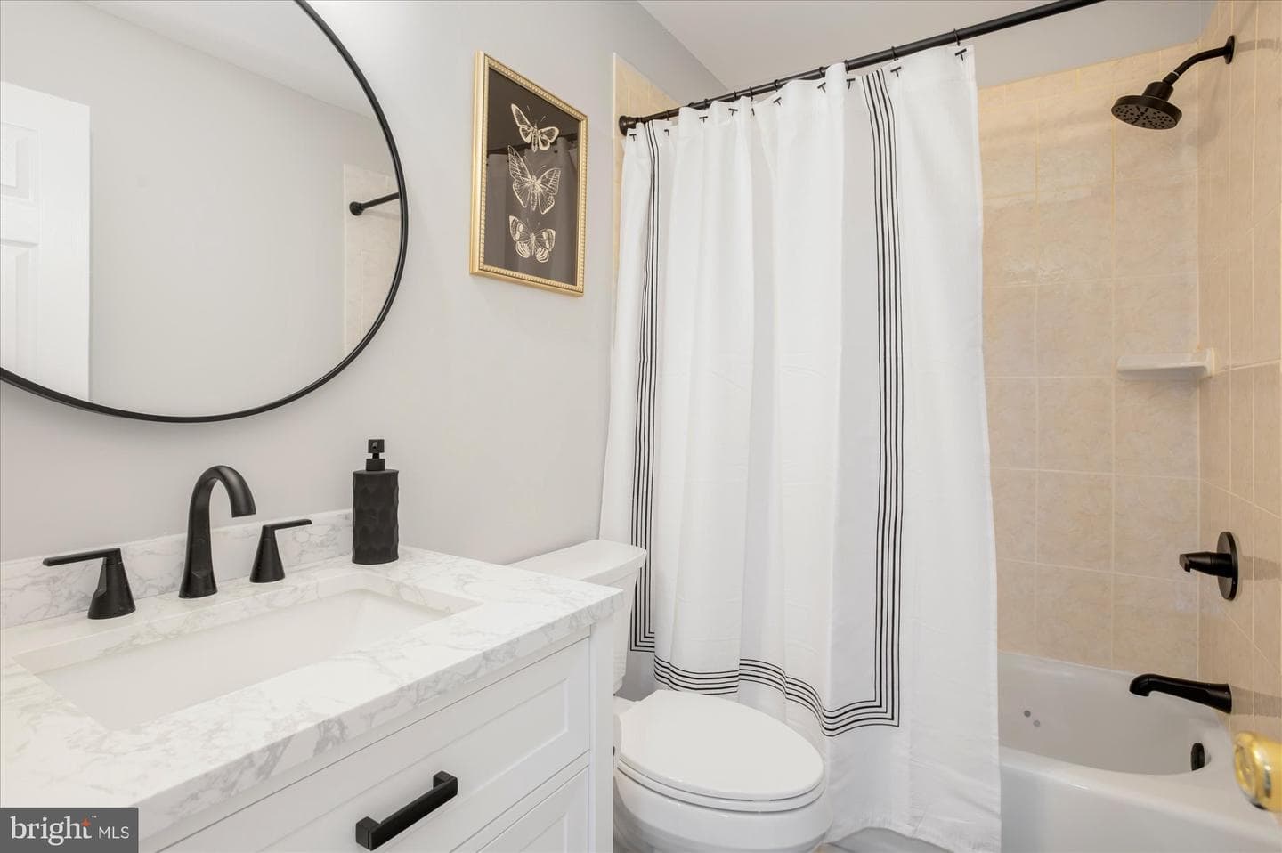 323 T Street NW photo 22
