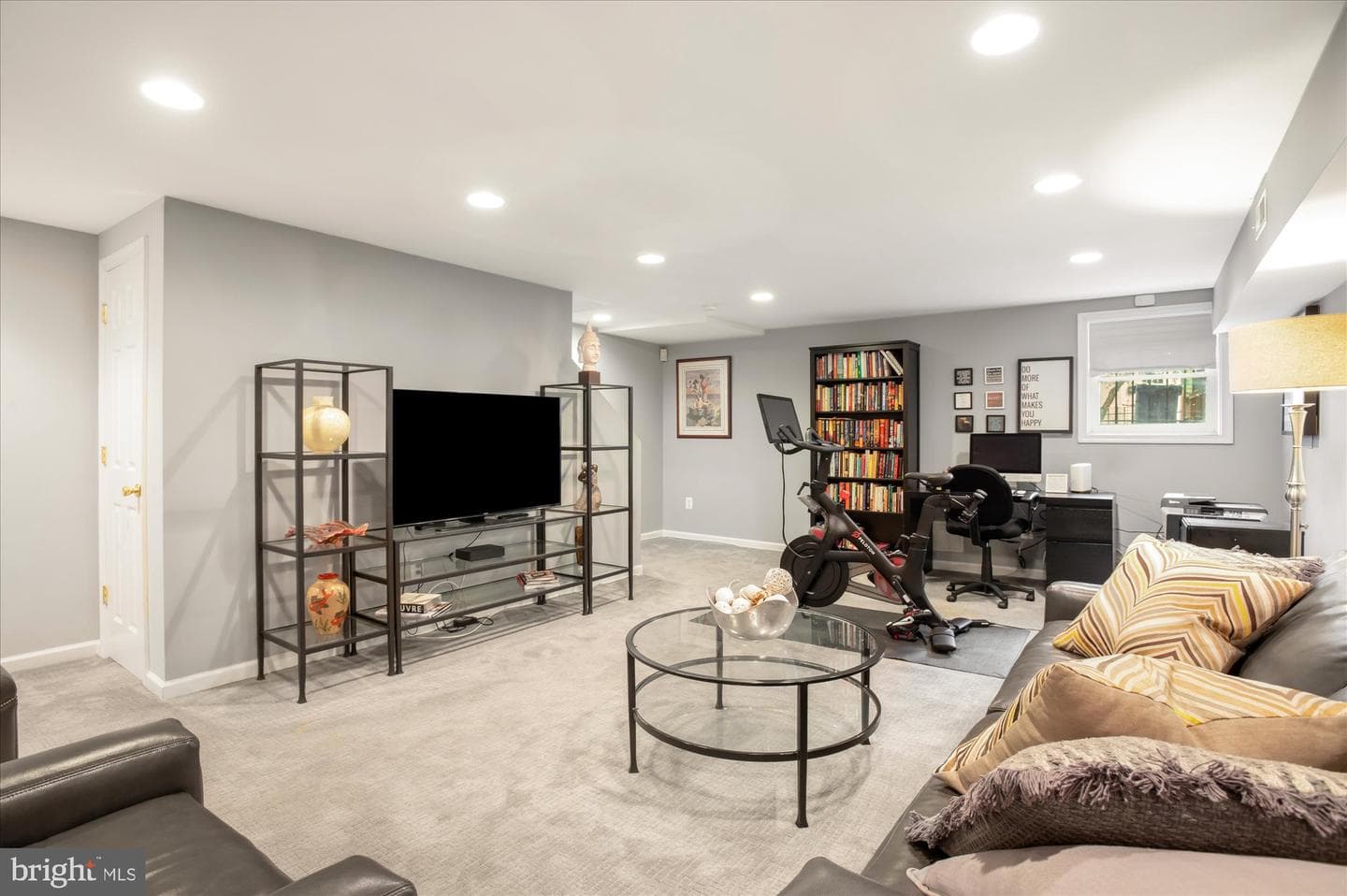 323 T Street NW photo 26