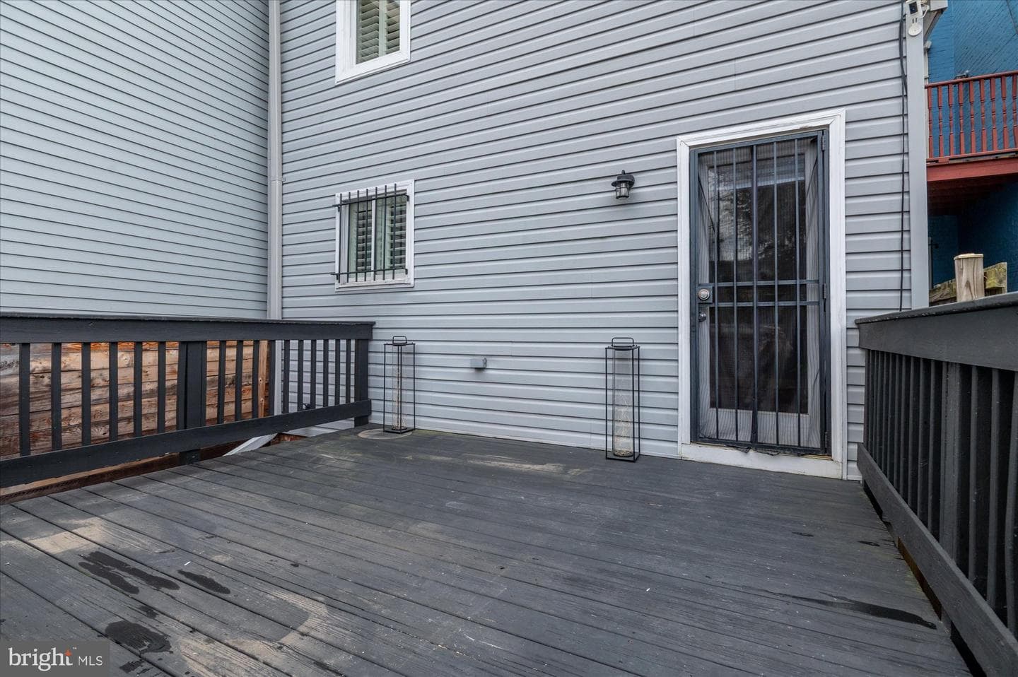 323 T Street NW photo 30