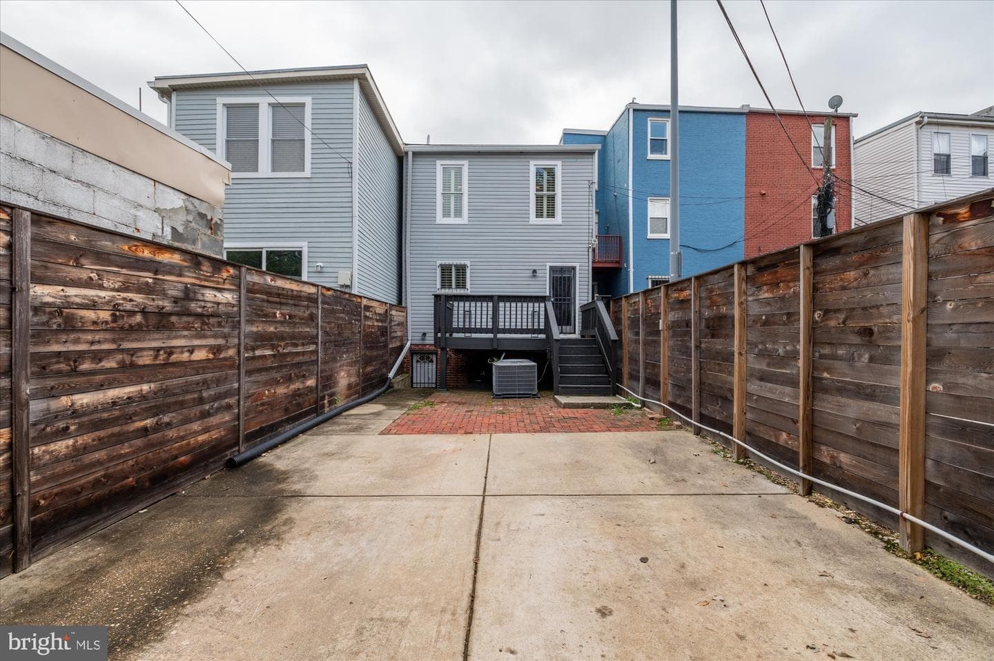 323 T Street NW photo 32