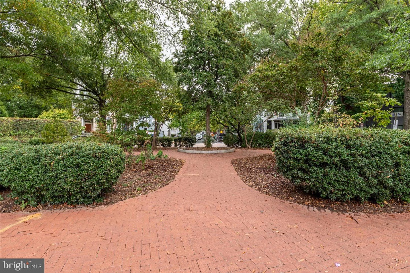 323 T Street NW photo 33