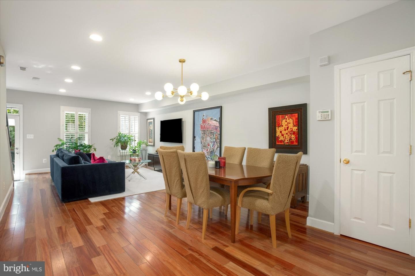 323 T Street NW photo 7
