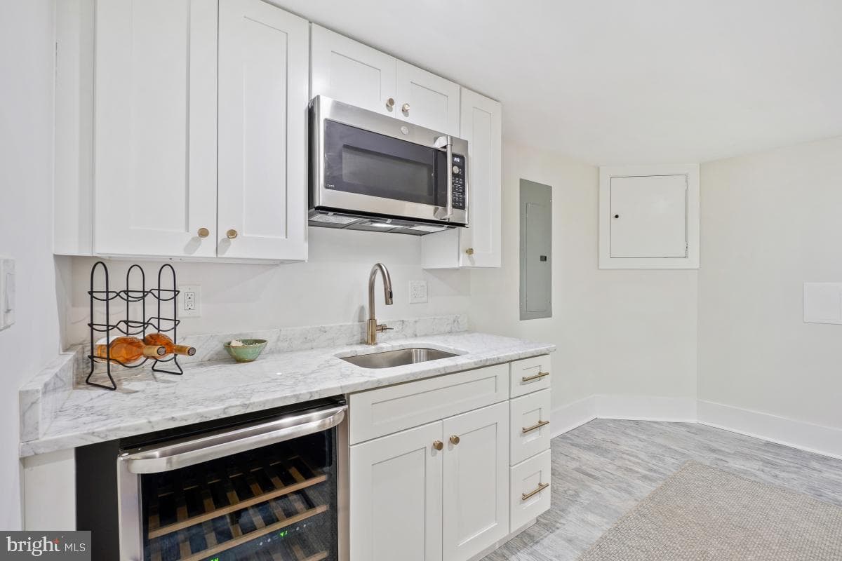 714 Decatur Street NW photo 30