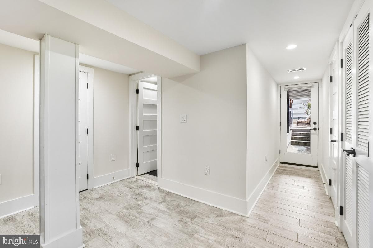 714 Decatur Street NW photo 31