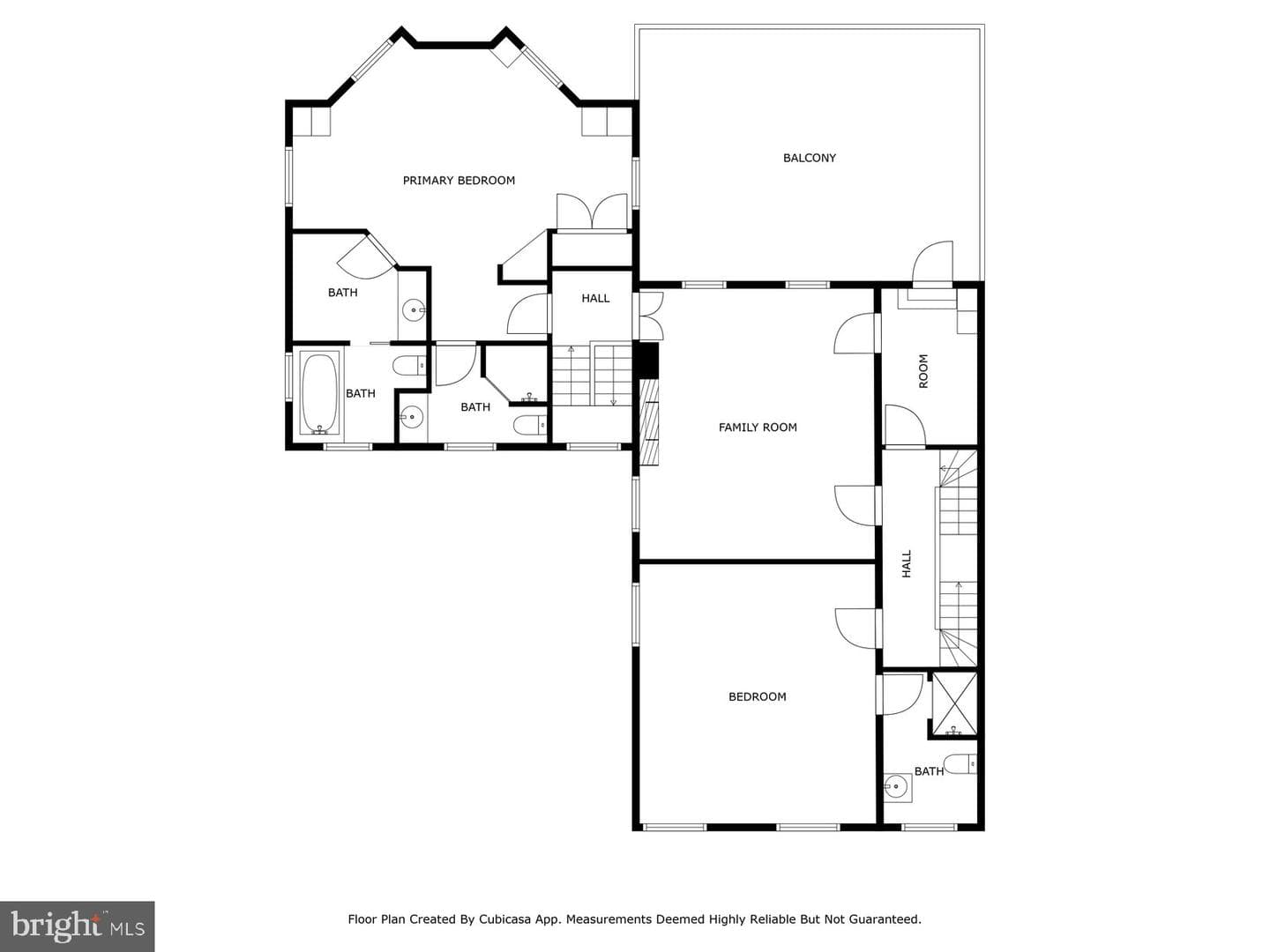 1527 35th Street NW photo 29