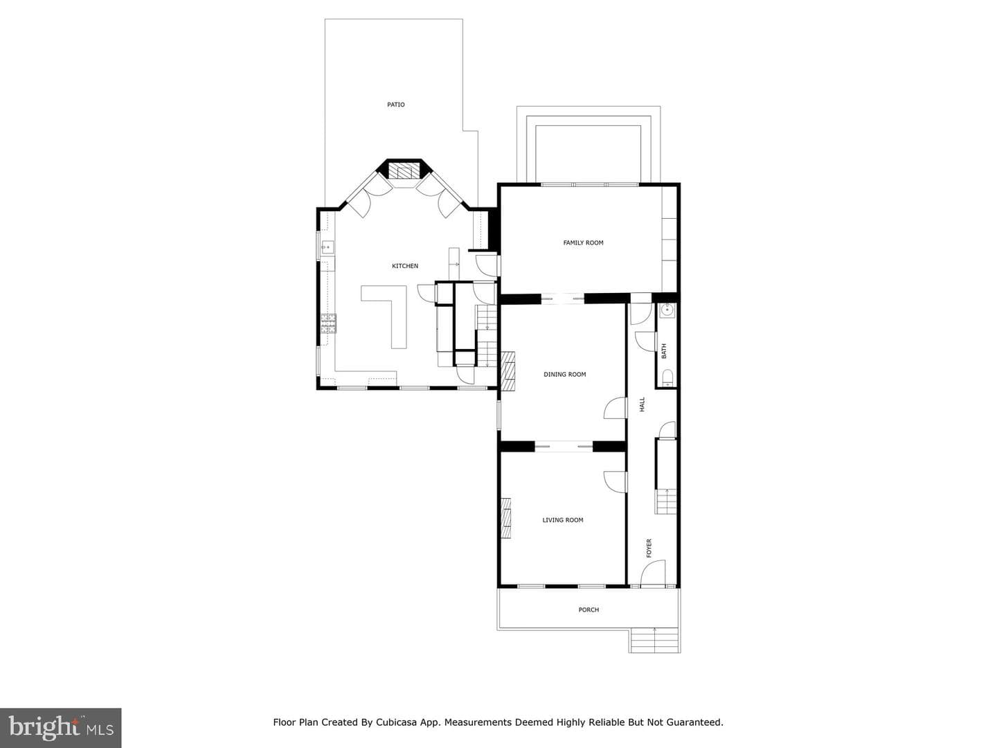 1527 35th Street NW photo 30