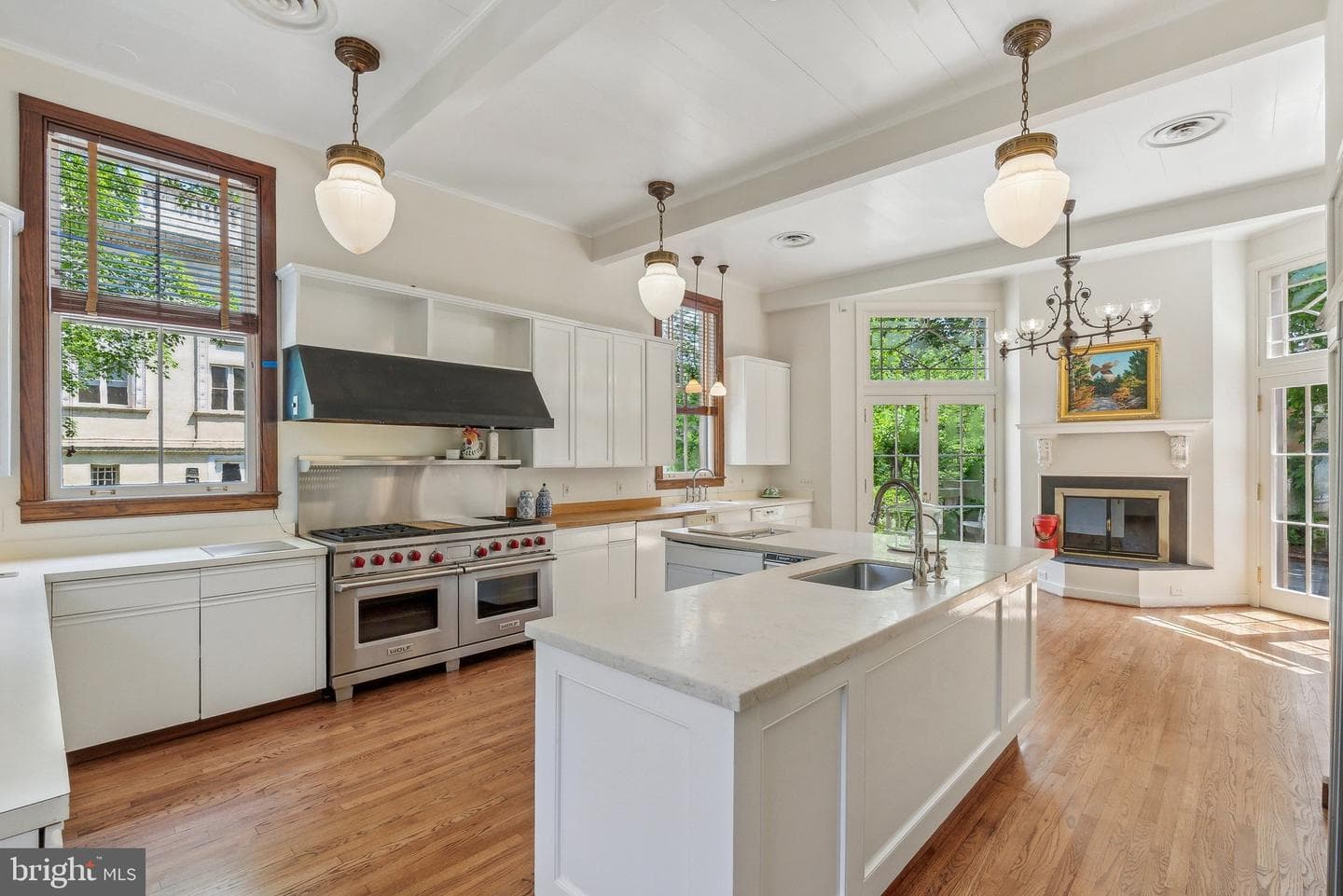 1527 35th Street NW photo 9