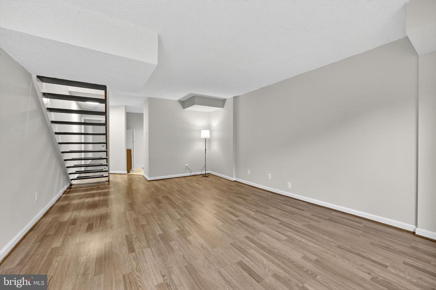 1245 13th Street NW #304 photo 11