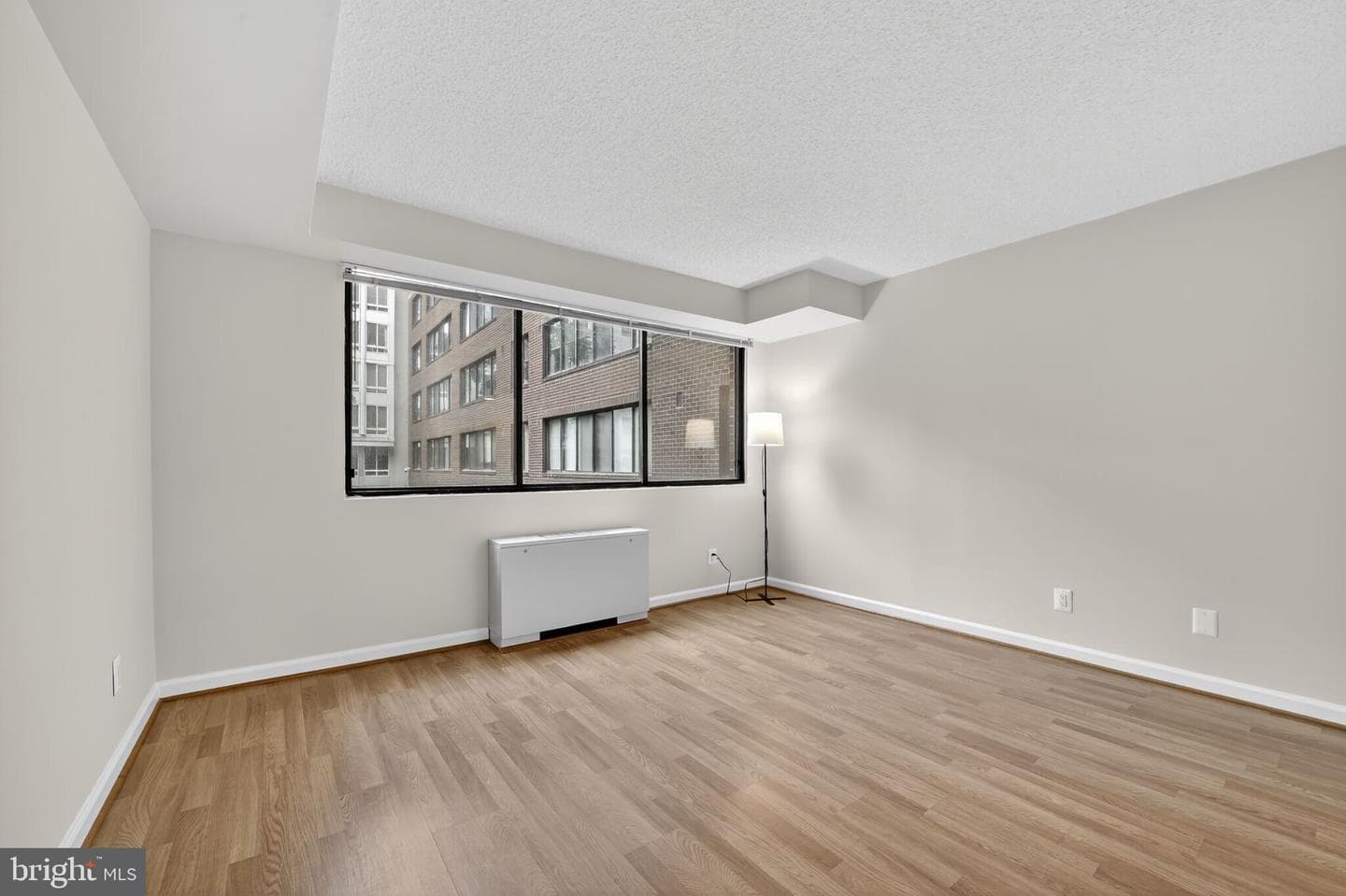 1245 13th Street NW #304 photo 13