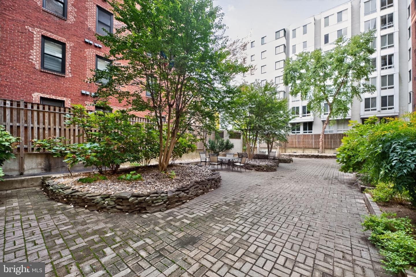 1245 13th Street NW #304 photo 27