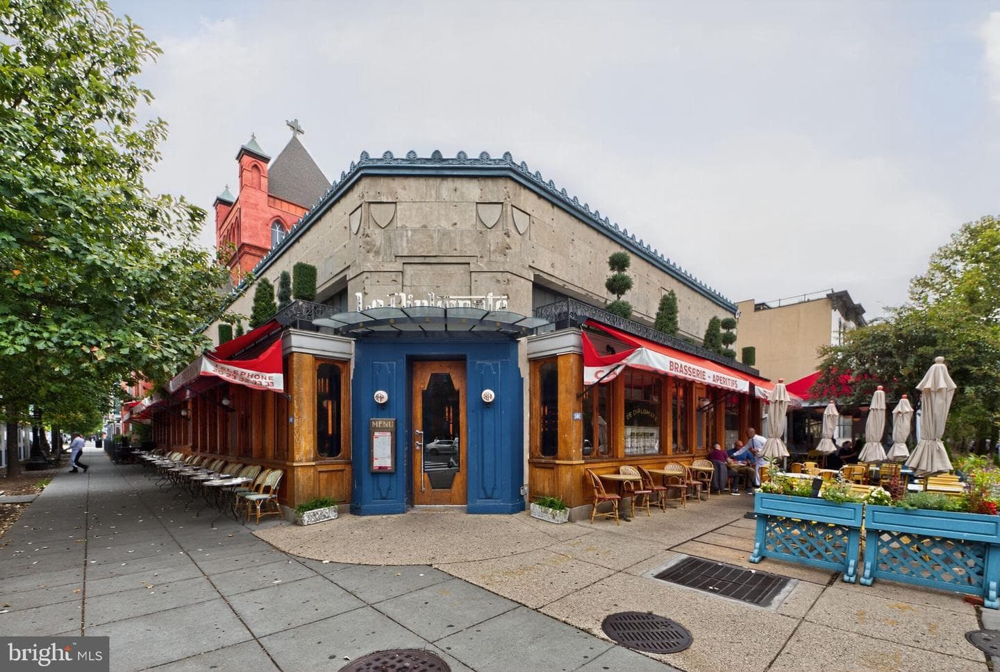 1245 13th Street NW #304 photo 31