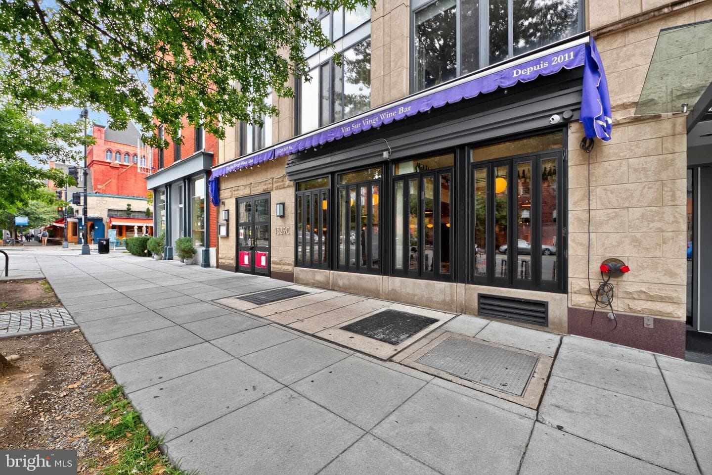 1245 13th Street NW #304 photo 32