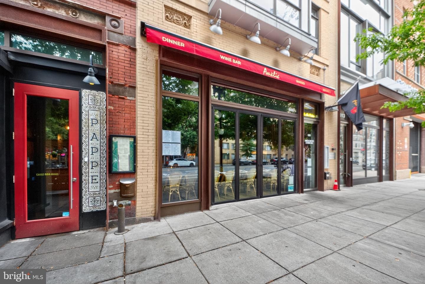 1245 13th Street NW #304 photo 37