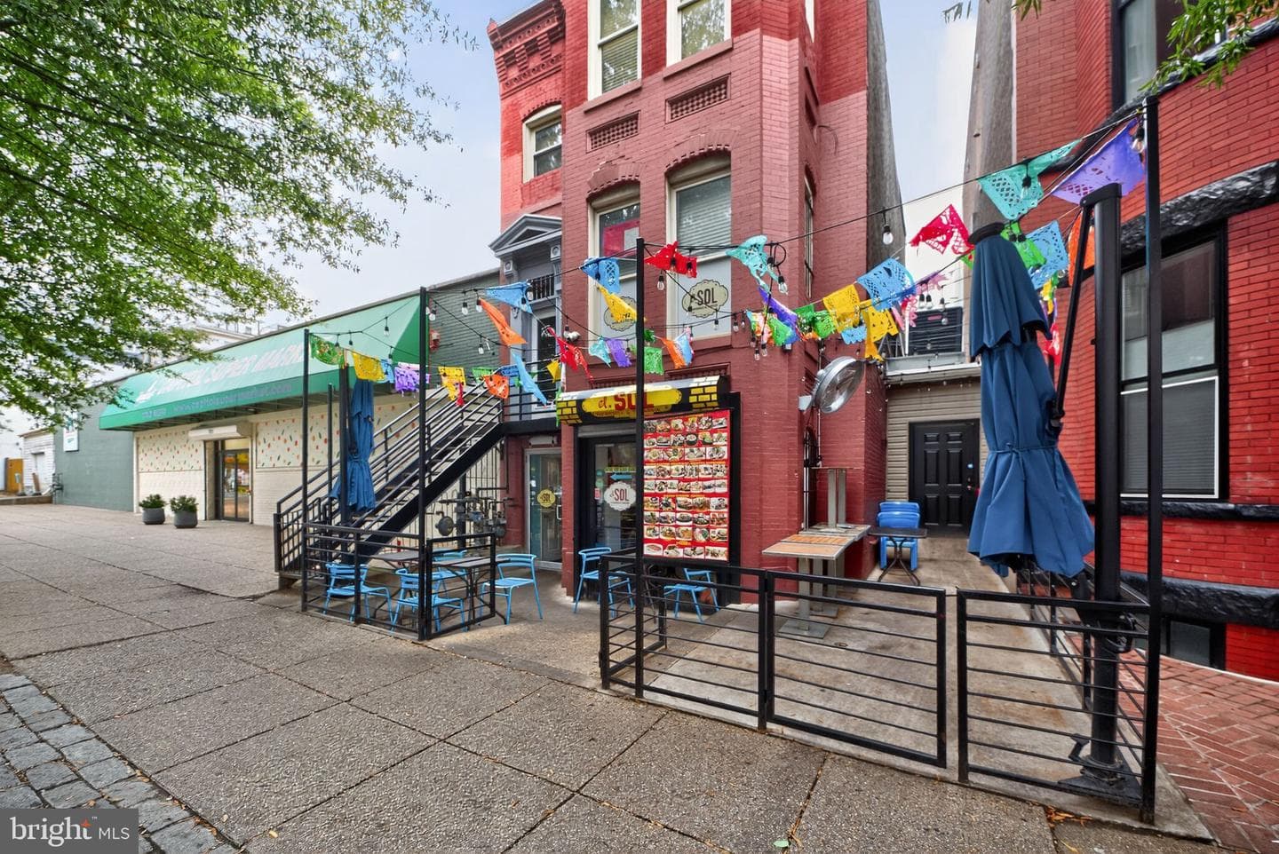 1245 13th Street NW #304 photo 38