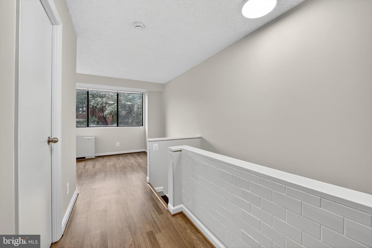 1245 13th Street NW #304 photo 4
