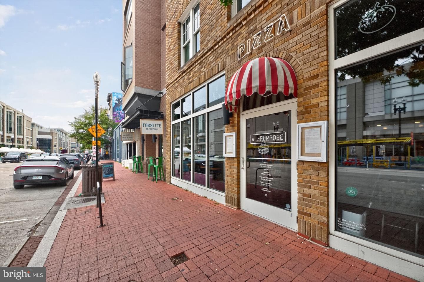 1245 13th Street NW #304 photo 42